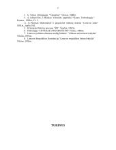 Rinkimų sistema ir cenzai 17 puslapis