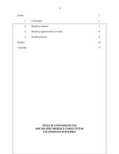 Rinkimų sistema ir cenzai 18 puslapis