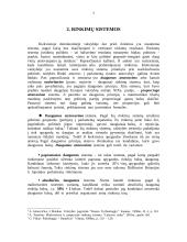 Rinkimų sistema ir cenzai 3 puslapis