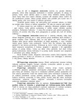 Rinkimų sistema ir cenzai 4 puslapis