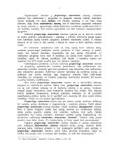 Rinkimų sistema ir cenzai 5 puslapis