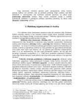 Rinkimų sistema ir cenzai 6 puslapis