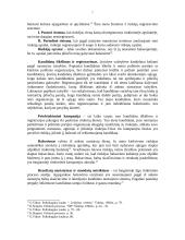 Rinkimų sistema ir cenzai 7 puslapis