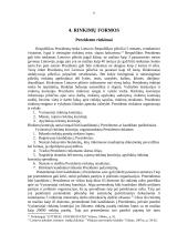 Rinkimų sistema ir cenzai 8 puslapis