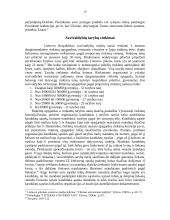 Rinkimų sistema ir cenzai 10 puslapis