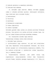 Tarptautinių santykių sistemų analizės metodai 4 puslapis