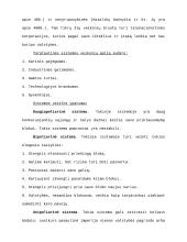 Tarptautinių santykių sistemų analizės metodai 5 puslapis