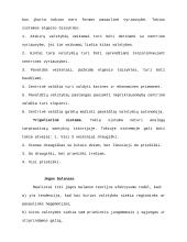 Tarptautinių santykių sistemų analizės metodai 6 puslapis