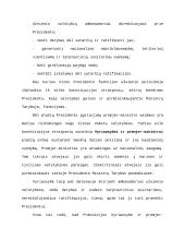 Prancūzijos užsienio santykių centriniai organai 3 puslapis