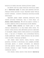 Prancūzijos užsienio santykių centriniai organai 4 puslapis