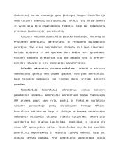 Prancūzijos užsienio santykių centriniai organai 5 puslapis