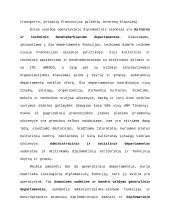 Prancūzijos užsienio santykių centriniai organai 7 puslapis