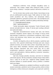 Asmenybės sampratos teorijos 12 puslapis