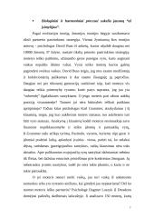 Kaip pasirinkti partnerį? 3 puslapis