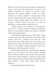 Kaip pasirinkti partnerį? 4 puslapis