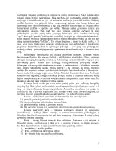 Požiūris į asmenybę Rytuose 2 puslapis