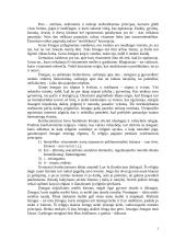 Požiūris į asmenybę Rytuose 3 puslapis