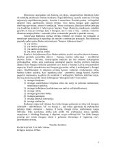 Požiūris į asmenybę Rytuose 6 puslapis