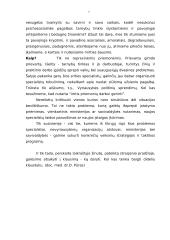 Prievarta ir egzistencijos problema 7 puslapis