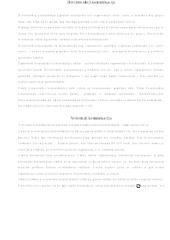 Komunikacijos procesas 12 puslapis