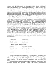 Malda Šri Krišnai ir jos istorija 2 puslapis