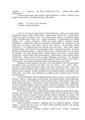 Malda Šri Krišnai ir jos istorija 3 puslapis