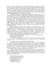 Malda Šri Krišnai ir jos istorija 4 puslapis