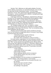 Taoizmas ir savitaiga 3 puslapis