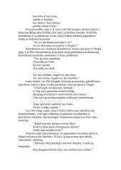 Taoizmas ir savitaiga 4 puslapis