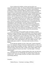 Taoizmas ir savitaiga 5 puslapis