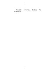 Šventas Antanas iš Padvos 6 puslapis