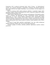 Darbinio gyvenimo kokybė 2 puslapis