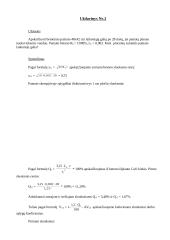 Aplinka ir statiniai 2 puslapis