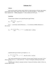 Aplinka ir statiniai 4 puslapis