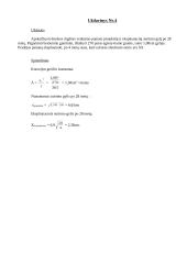 Aplinka ir statiniai 6 puslapis