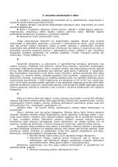 Vadybos mokslas ir organizacija 12 puslapis