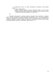 Vadybos mokslas ir organizacija 13 puslapis