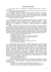 Vadybos mokslas ir organizacija 17 puslapis