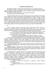 Vadybos mokslas ir organizacija 4 puslapis