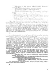 Vadybos mokslas ir organizacija 5 puslapis