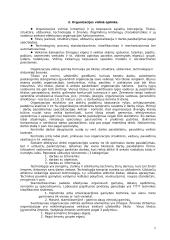 Vadybos mokslas ir organizacija 7 puslapis