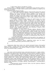 Vadybos mokslas ir organizacija 8 puslapis