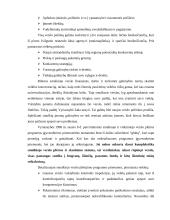 Naujovės įmonės veikloje 2 puslapis