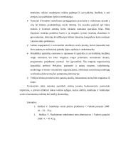 Naujovės įmonės veikloje 3 puslapis