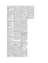 Protekcionizmo teorija