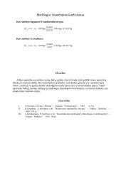 Atramos detalės ruošinio apdirbimas 7 puslapis