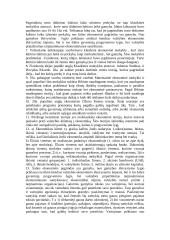 Ekonomikos teorija ir vadyba 2 puslapis