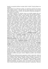Ekonomikos teorija ir vadyba 3 puslapis
