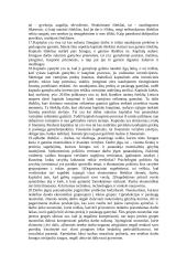 Ekonomikos teorija ir vadyba 4 puslapis