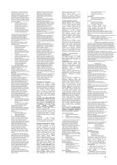 Personalo vadybos teorija egzaminui 2 puslapis